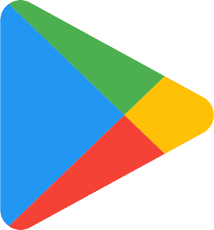 Google Play